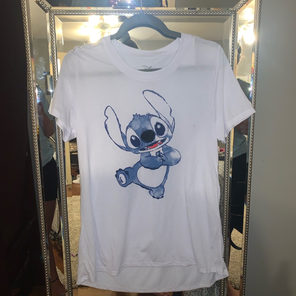 Target T shirt NEVER WORN